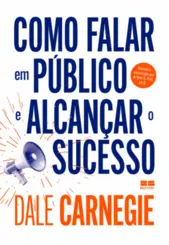 Como falar em público e alcançar o sucesso