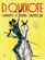 D. Quixote: Cervantes, Portinari, Drummond