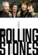 The Rolling Stones: Sessenta anos (Edição revista e atualizada)
