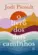 O Livro dos dois caminhos