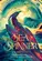 Sea Spinner: O Guardião da água (vol 2 Reino dos remanescentes)