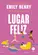 Lugar feliz