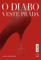 O Diabo veste prada