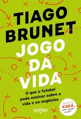 Jogo da vida