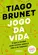 Jogo da vida
