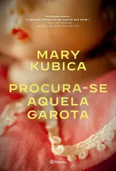 Procura-se aquela garota