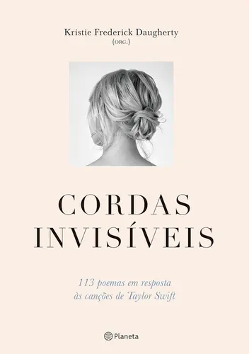 Cordas invisíveis