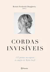 Cordas invisíveis