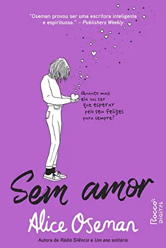 Sem amor