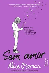 Sem amor