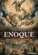 O Livro de Enoque (Selo Verissimo)