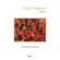 Clarice Lispector - Pinturas