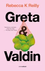 Greta & Valdin