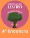 Círculo do livro Amigas da Vitória - 4º Encontro