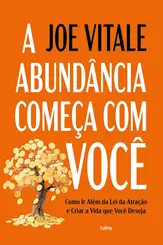 A Abundância começa com você
