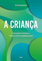 A Criança
