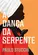 A Dança da serpente