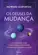 Os Deuses da mudança