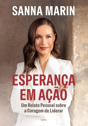 Esperança em ação