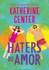 Haters do amor