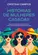 Histórias de mulheres casadas