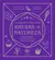 O Livro de feitiços das bruxas da natureza