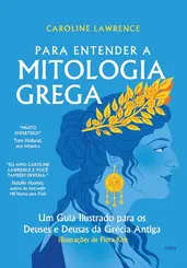 Para entender a Mitologia Grega
