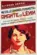 Revolucionária, feminista e amante de Lênin