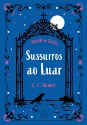Sussuros ao luar