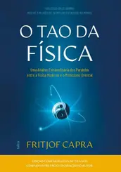 O Tao da fisica( Edição comemorativa de 50 anos)