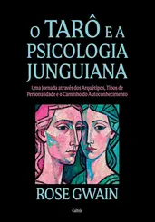 O Tarô e a psicologia junguiana