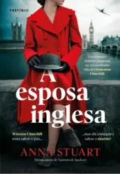 A Esposa inglesa