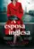 A Esposa inglesa
