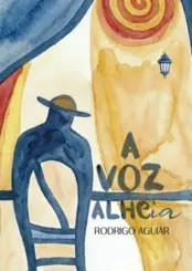 A Voz alheia