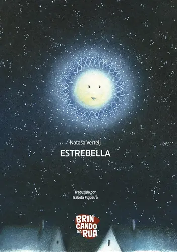 Estrebella