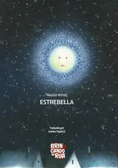 Estrebella