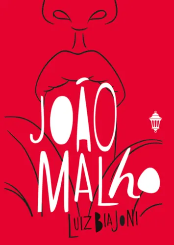 João Malho
