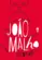 João Malho