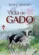 Vida de Gado: Trinta anos pastando no jornalismo