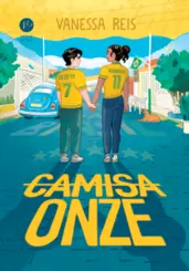 Camisa onze