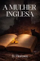A mulher inglesa