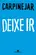Deixe ir