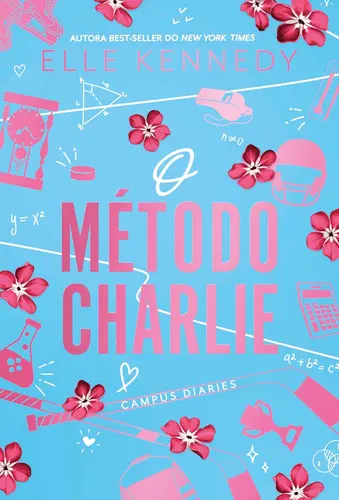O Método Charlie