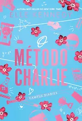 O Método Charlie