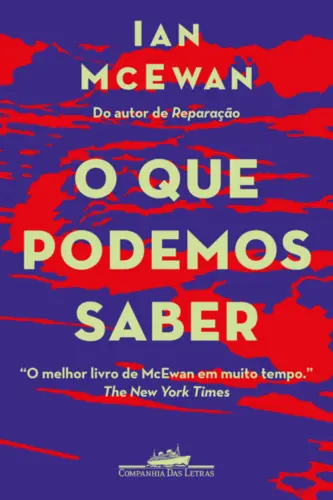 O Que podemos saber