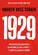 1929: Por dentro da maior crise da história de Wall Street