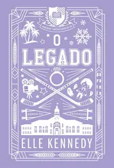 O Legado (Nova edição) Amores improváveis vol 5
