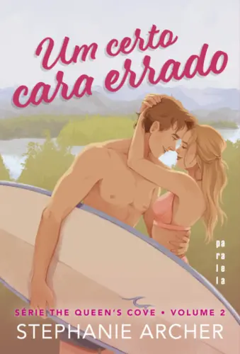 Um Certo cara errado