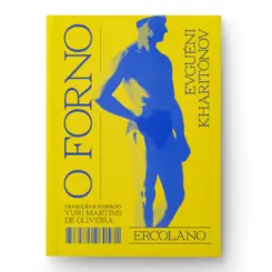 O Forno
