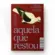 Aquela que restou